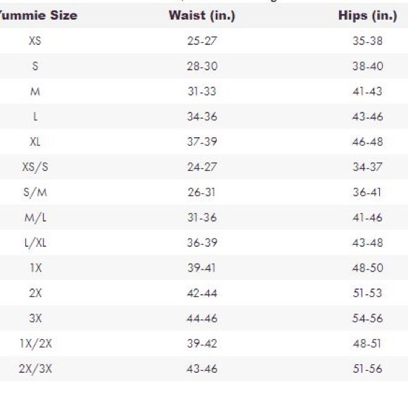 NWT Yummie Shape Seamless Cotton Stretch Full Brief Black Bodysuit - Picture 9 of 9